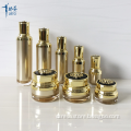 /msite/products/detail/productid/61479113/id/1351533.html